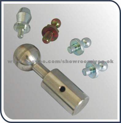 Automotive Ball Stud