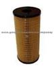 Fuel Filter For Perkins CH10931