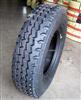 12.00R20 TBR Tire