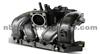 CF418 Automotive Plastic Intake Manifold