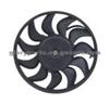 VW Radiator Fan 701959455AM