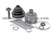 VAG CV Joint Kit OE 3B0498099D ,3B0 498 099D ,8D0407305G ,8D0 407 305G,8D0498099 ,8D0498099B, 8D0498099BX