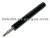 OPEL Shock Absorber OE 0344301 ,061500100328 ,22008157 ,90188854
