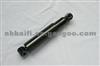 DAEWOO Shock Absorber OE 96316781 ,343304 ,BNE6504 ,30C96A