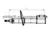 Renault Shock Absorber OE 6001547072 ,8200647880 ,8200216799 ,6001547071 ,6001547105 ,6001550751, 6001550752 ,8200216267