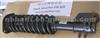 CHERY Shock Absorber OE S11-2905010 ,S112905010 ,S11-2905020 ,S112905020