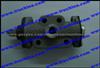 1521248 Volvo Multiway Valve