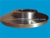 Brake Disc For Audi OE NO: 839615301