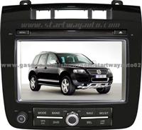 NEW Car DVD Player Volkswagen