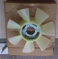 Mitsubishi Fan Blade ME075229