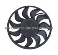 VW Radiator Fan 701959455AM