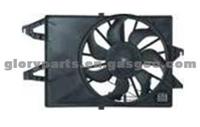 FORD Radiator Fan 6S71-8C607-AA