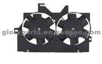 FORD Radiator Fan 94VB8C607CG