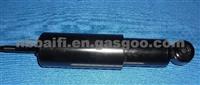 LADA Shock Absorber OE 2101-2905402 ,2108-2905605 ,2101-2915402,2108-2915004