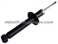 LADA Shock Absorber OE 2110-2905605 ,2110-2905002 ,2110-2915004