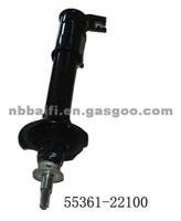 Hyundai Shock Absorber OE 55361-22100 ,5536122100 ,55361-22650 ,5536122650