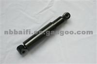 DAEWOO Shock Absorber OE 96316781 ,343304 ,BNE6504 ,30C96A