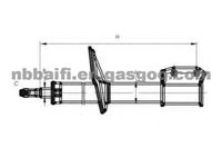 Renault Shock Absorber OE 6001547072 ,8200647880 ,8200216799 ,6001547071 ,6001547105 ,6001550751, 6001550752 ,8200216267