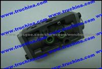 42558601 IVECO STRALIS GEARBOX VALVE