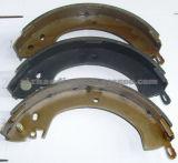 Brake Shoe K6664 Mazda