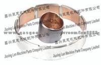 Bimetal Bushing LM031(SJ-1)