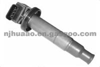 Ignition Coil TOYOTA 90919-02240