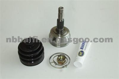 Opel CV Joint Kit OE 0374049 ,0374061 ,90125875 ,90147008