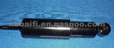 LADA Shock Absorber OE 2101-2905402 ,2108-2905605 ,2101-2915402,2108-2915004