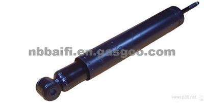 DAEWOO Shock Absorber OE 96226990 ,96208558 ,96208557 ,0436218