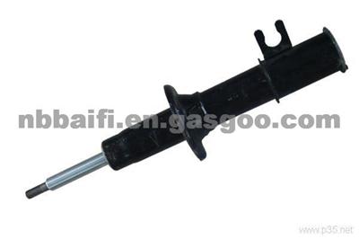 DAEWOO Shock Absorber OE 96316746 ,96318057 ,96316745 ,96318056