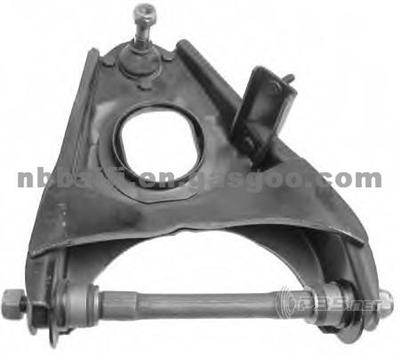 LADA Control Arm OE 2101-2904010 ,2101 2904 010