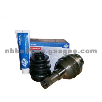 DAEWOO OPEL CV Joint Kit OE 26010773 ,374099 ,374100 ,90142329 ,90199039