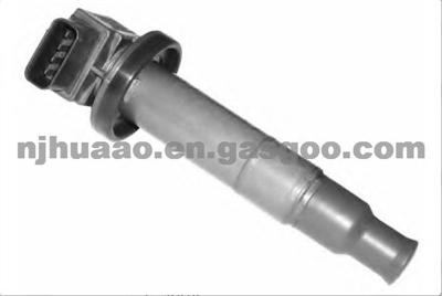 Ignition Coil TOYOTA 90919-02240