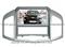 Chevrolet Captiva Car DVD Player