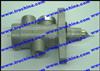 1319557 SCANIA GEARBOX VALVE