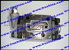 20775168 VOLVO TRUCK VALVE