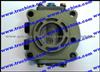 1662551 1662934 4630630030 4630630050 0501396632 VALVE