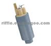 Fuel Pump EFP361A