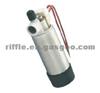 Fuel Pump EFP360805G
