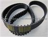 Automotive Engine/ Transmission Timing Belt FOR Korean Car HYUNDAI /KIA OEM NO.2431202701 (101RU20 )