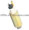 Fuel Pump EFP3614D