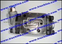 20775168 VOLVO TRUCK VALVE