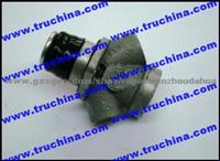 8188610 IVECO Inhibitor Valve