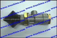 267859 4630220200 VOLVO VALVE