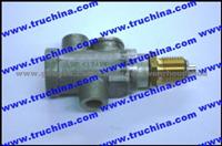 0022604657 8880054 Gearbox Valve