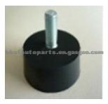 Metal Bonded Rubber Nr and Steel Xl902