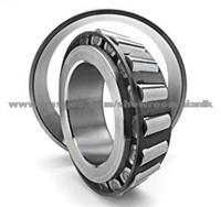 Needle Bearing/Deep Groove Ball Bearing/Machinery Parts