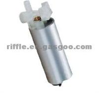 Fuel Pump EFP364D