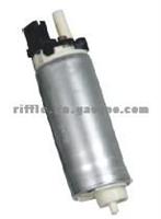 Fuel Pump EFP364E