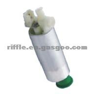 Fuel Pump EFP360803G